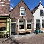 Oudegracht