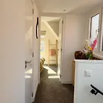 Oudegracht Tatil Evi