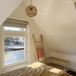 Tatil Evi Oudegracht