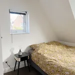 Tatil Evi Oudegracht Alkmaar