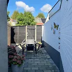 Oudegracht * Alkmaar