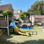 Tatil Evi Oudegracht *