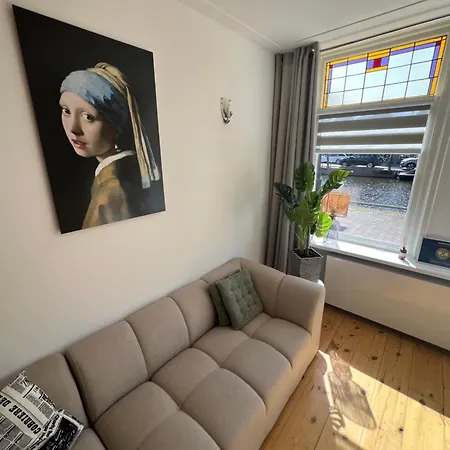 Oudegracht * Alkmaar