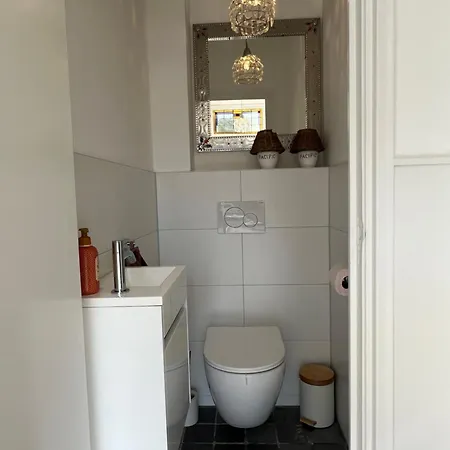 Oudegracht * Alkmaar