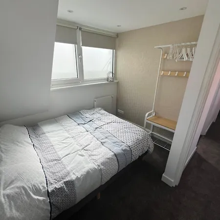 Oudegracht Holiday home Alkmaar