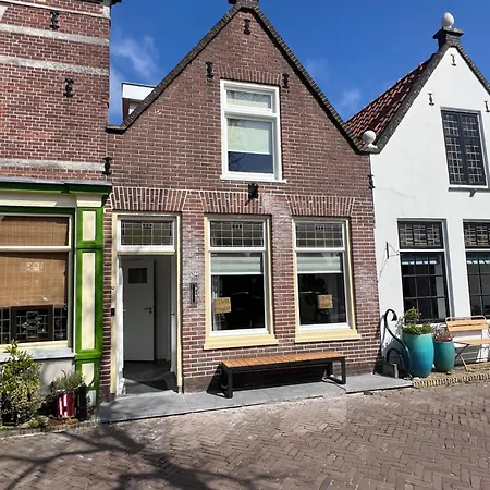 Oudegracht