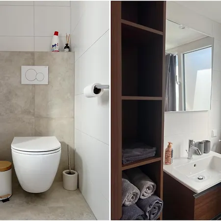 Oudegracht * Alkmaar