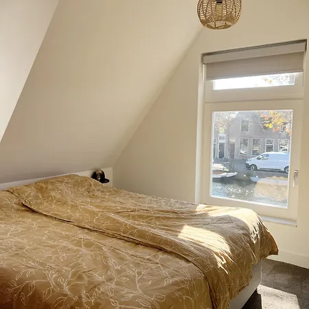 Oudegracht