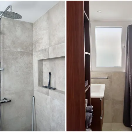 بيت للعطل Oudegracht *